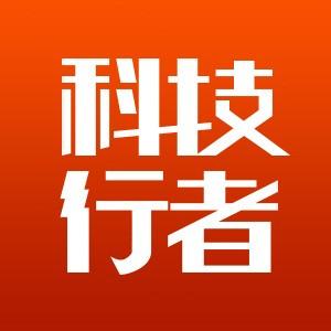 最新手机2000性价比高的_最新手机2000元内_最新5G手机2000