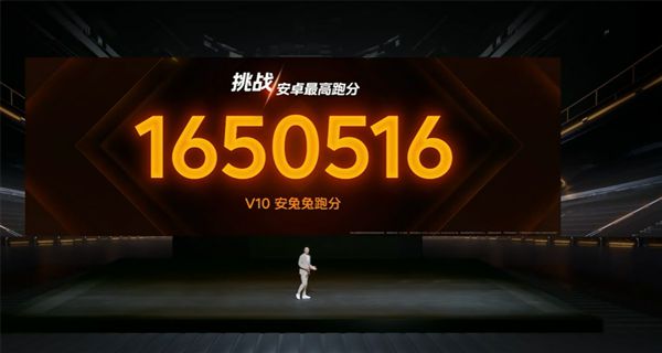 2020安卓5g哪个性价比高_性价比高的5g安卓机_性价比最高安卓手机5g