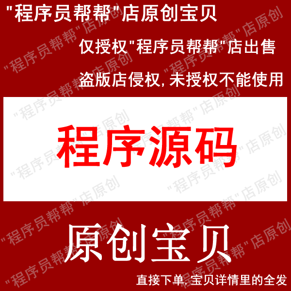 5g网络流量消耗比4_5g网络消耗流量么_5g流量消耗快弊端