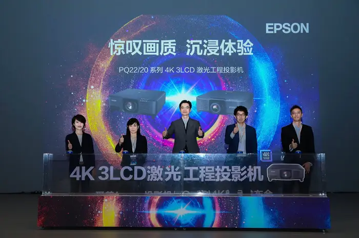 国外手机排名最新_国外最好的5g手机排行榜_国外品牌5g手机