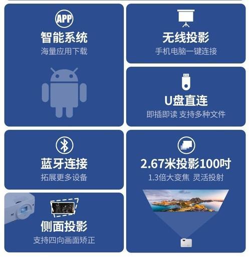 国外最好的5g手机排行榜_国外手机排名最新_国外品牌5g手机