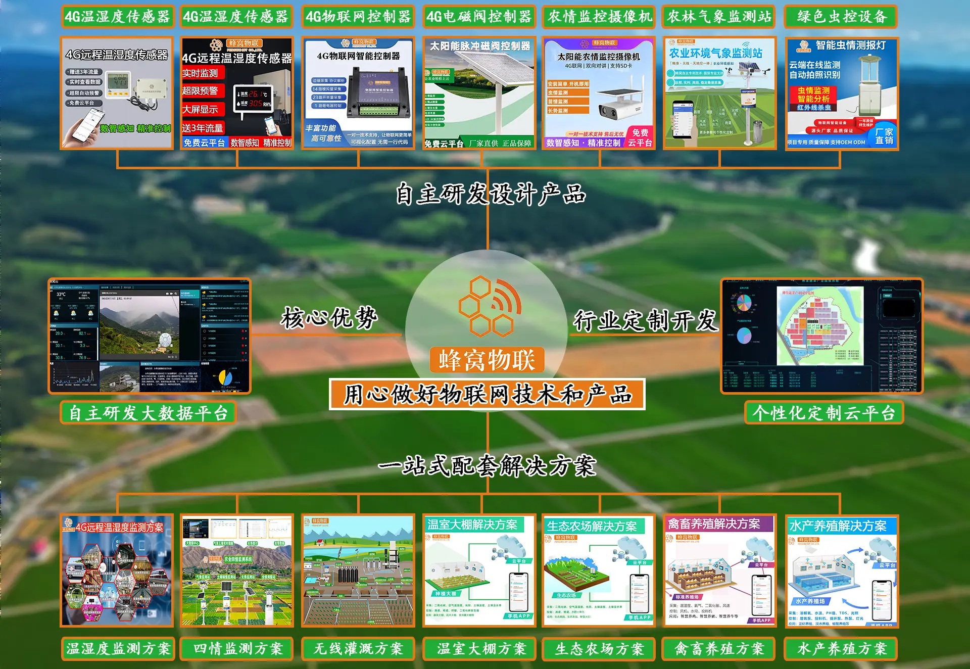 揭秘广州5G网络产业联盟：现代科技韵味引领发展新风向