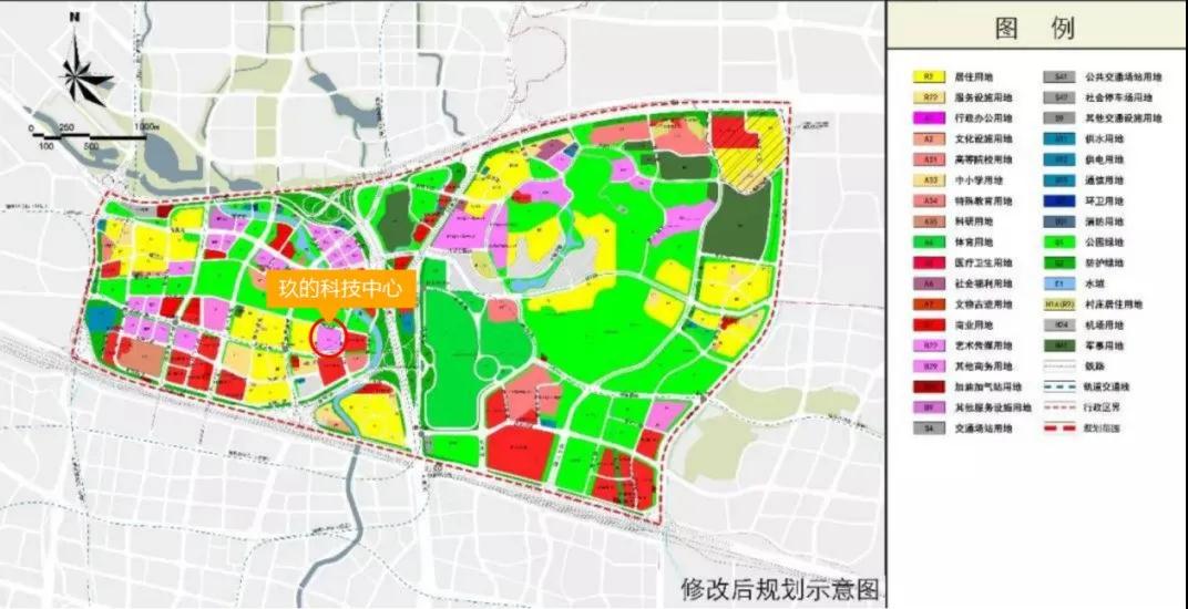 广州5g产业园_广州联通5g创新中心_广州5g网络产业联盟