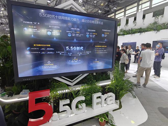 手机改成5g网络会有什么后果_手机改5g网络_手机如何改用5g