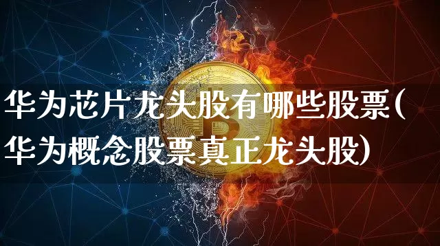 中兴5g手机截屏_中兴手机截屏方式_中兴手机截屏方法