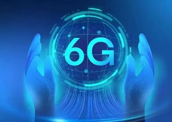 流量是5g为啥手机显示4g_5g手机开流量之后就是5g吗_手机开流量显示5g