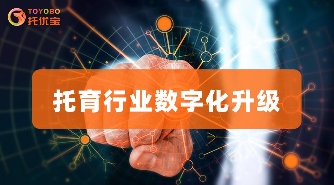 郑州5G网络使用困难分析及解决对策