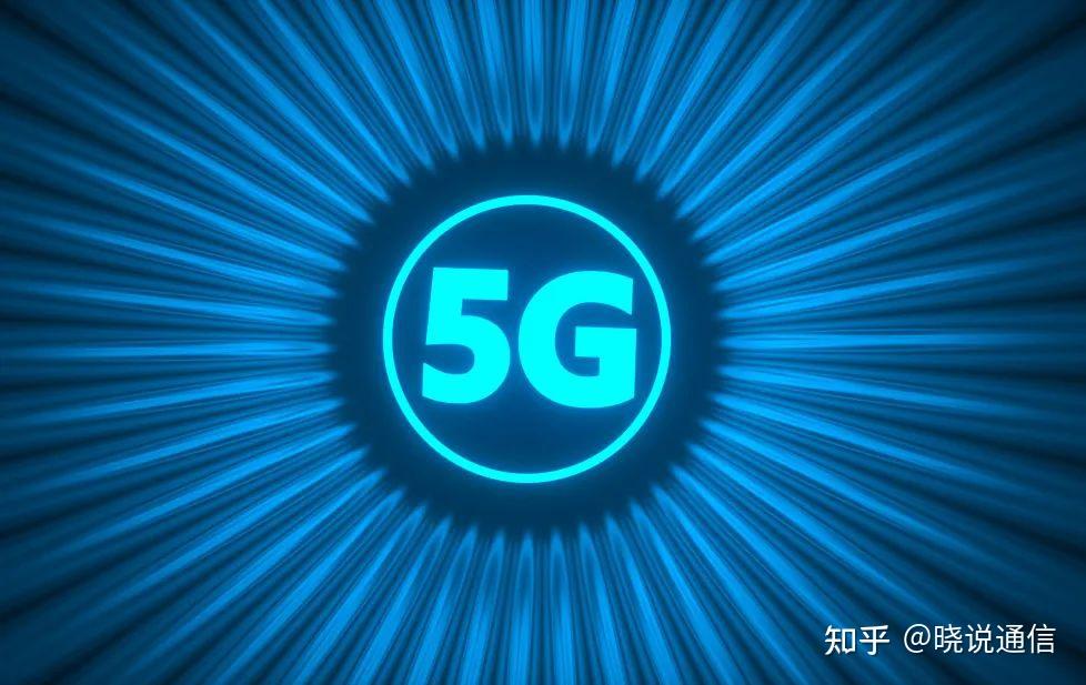 5g手机将降价_降价手机最有性价比2023_降价手机推荐