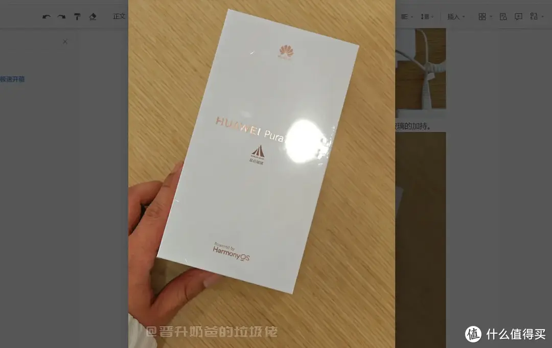 买5g手机流量是不是用的很快_需要买5g流量吗_买了5g手机是不是还要5g流量