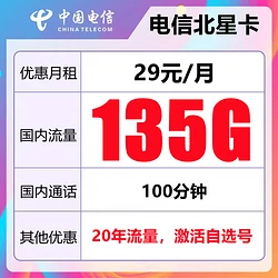 5g手机要用5g卡么_5g手机卡也要用5g的吗_5g手机卡一定要用5g手机吗