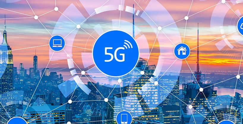 关掉自动5g_手机自动更新5g网络怎么关闭_取消系统自动更新手机