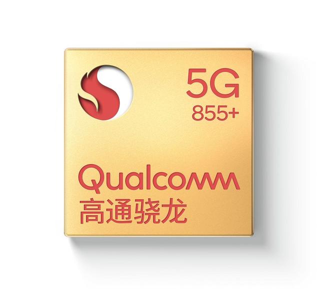 4g的优势有哪些_5G网络比4G网络有哪些优点_4g网络优势