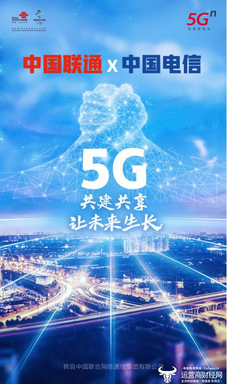 北京联通5g手机_联通北京手机号段_联通北京手机号码