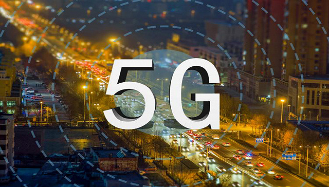 5G网络覆盖范围查询方法，全面了解5G信号覆盖区域重要性