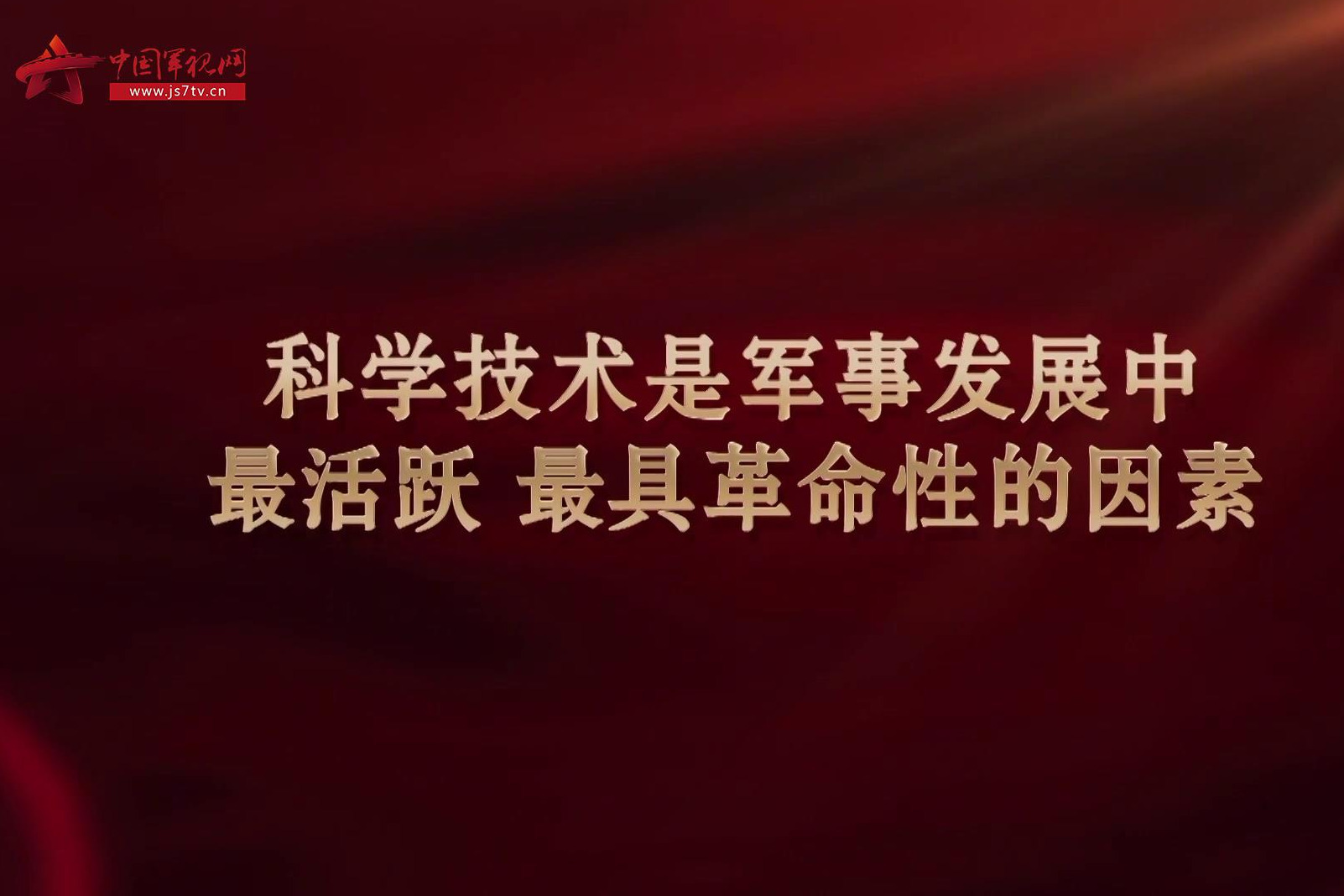 电信5g接入点设置哪个好_电信5g接入点怎么设置网速快_电信最好的网络接入点5g