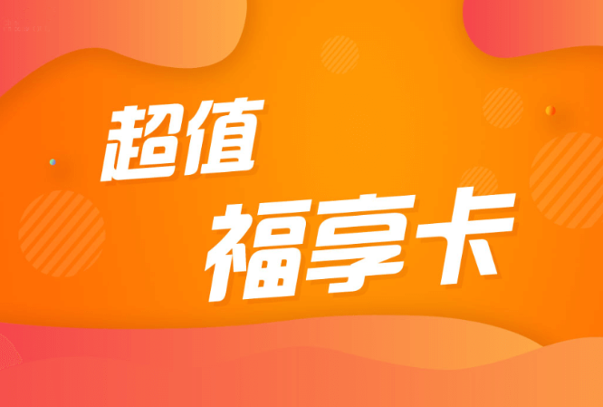 5g手机上网设置_把手机设5G网络_手机5g网络模式选择如何设置