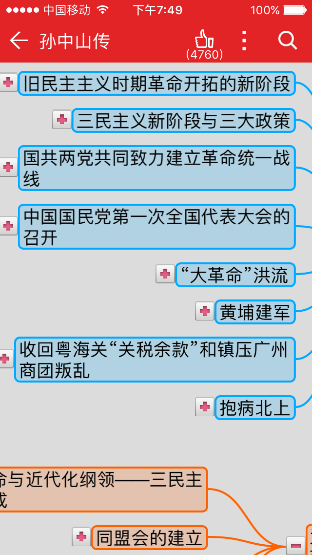 国外5g技术的发展现状_中国5g对西方国家的影响_西方发达5g网络