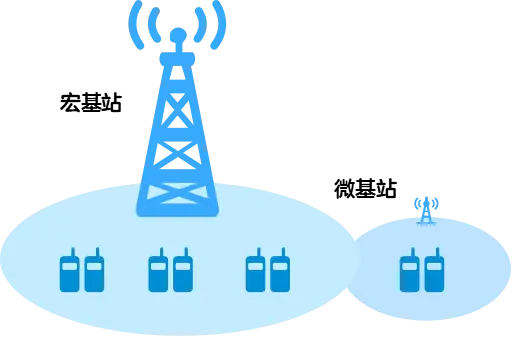 5ghzwifi搜索不到_无线网络搜索不到5G_wifi5g网络搜索不到