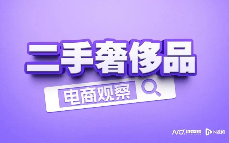 安卓二手手机500_安卓二手手机怎么验机_5g安卓手机二手