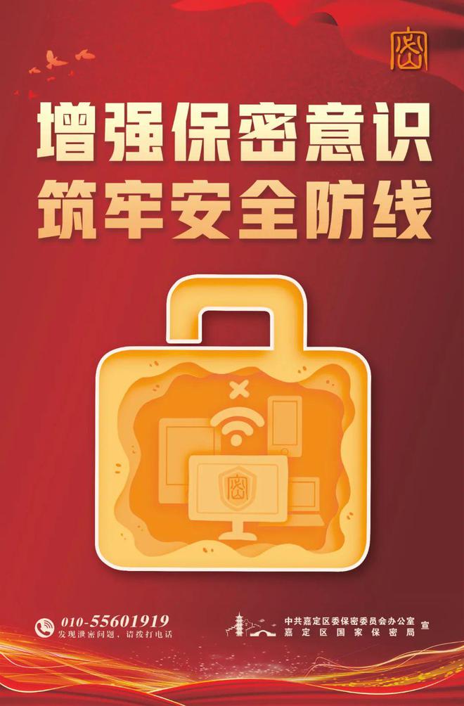 4g苹果手机如何显示5g网络_4g苹果手机如何显示5g网络_苹果显示4g+