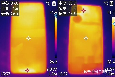 手机关掉5g耗电_5g手机关5g会更耗电吗_手机关了5g比较省电