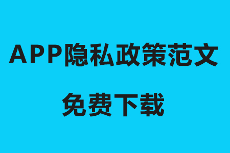 苹果手机如何注册免费id_苹果免费注册appleid_如何免费注册5g网络苹果手机