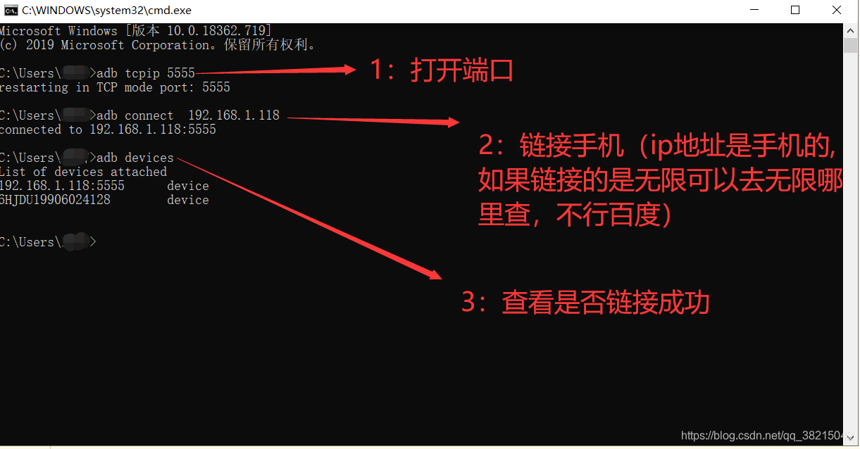 开手机店利润大吗_开手机卡需要多少钱_iv0手机怎么开5G