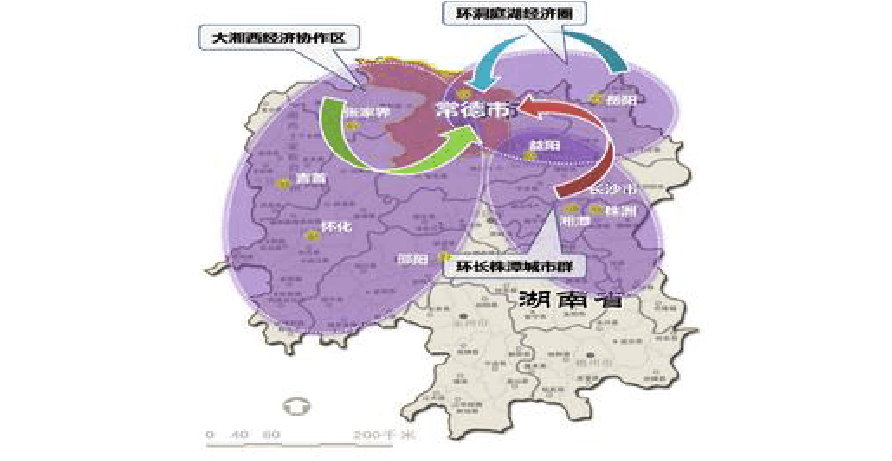 常德市5g覆盖怎么样_湖南常德有5g网络吗_常德市5g网络