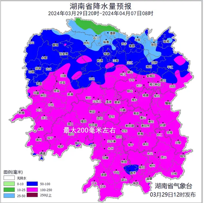 湖南常德有5g网络吗_常德市5g覆盖怎么样_常德市5g网络