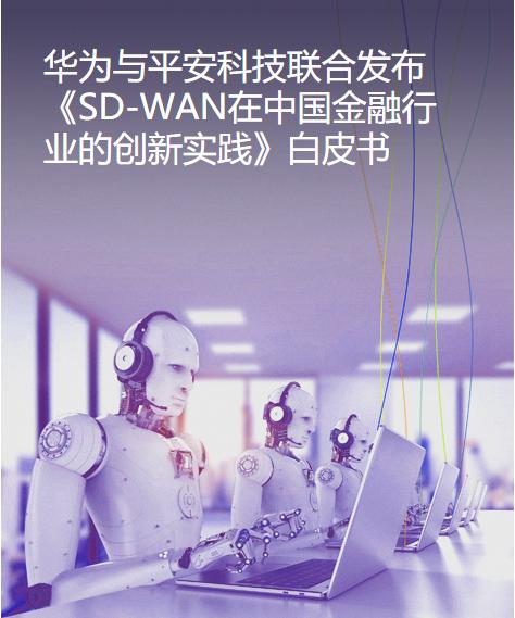 手机能不能用5g网_手机可以连接5gwifi_手机可以接5g网络吗