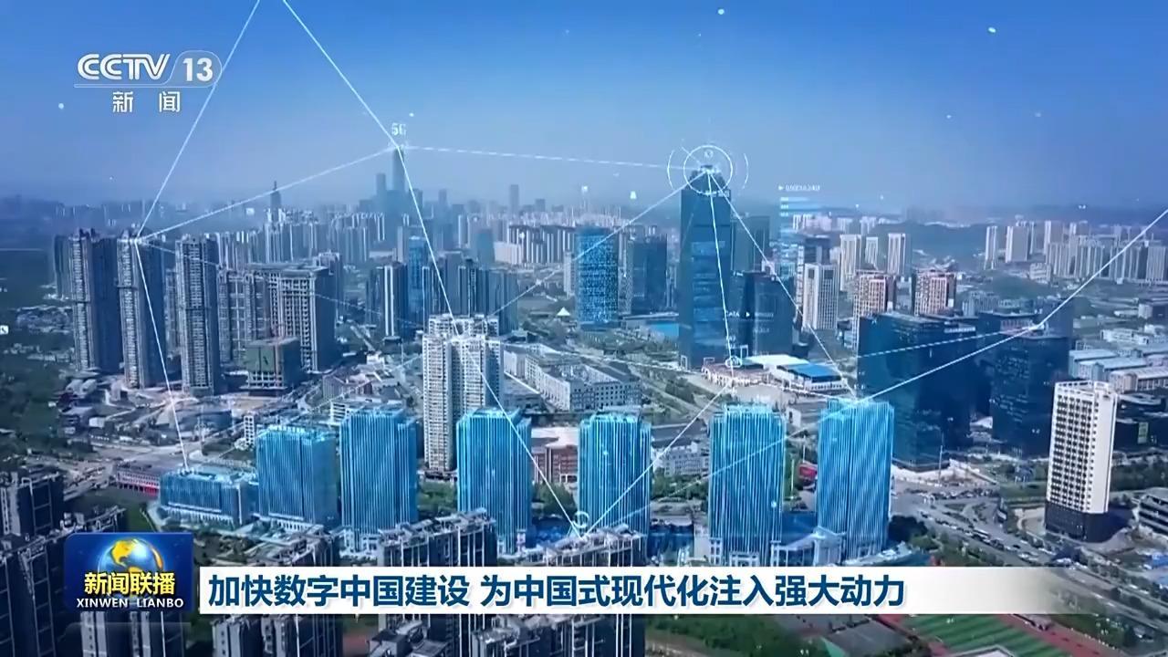 5g基站设备型号_基站范围_5g网络基站型号大全