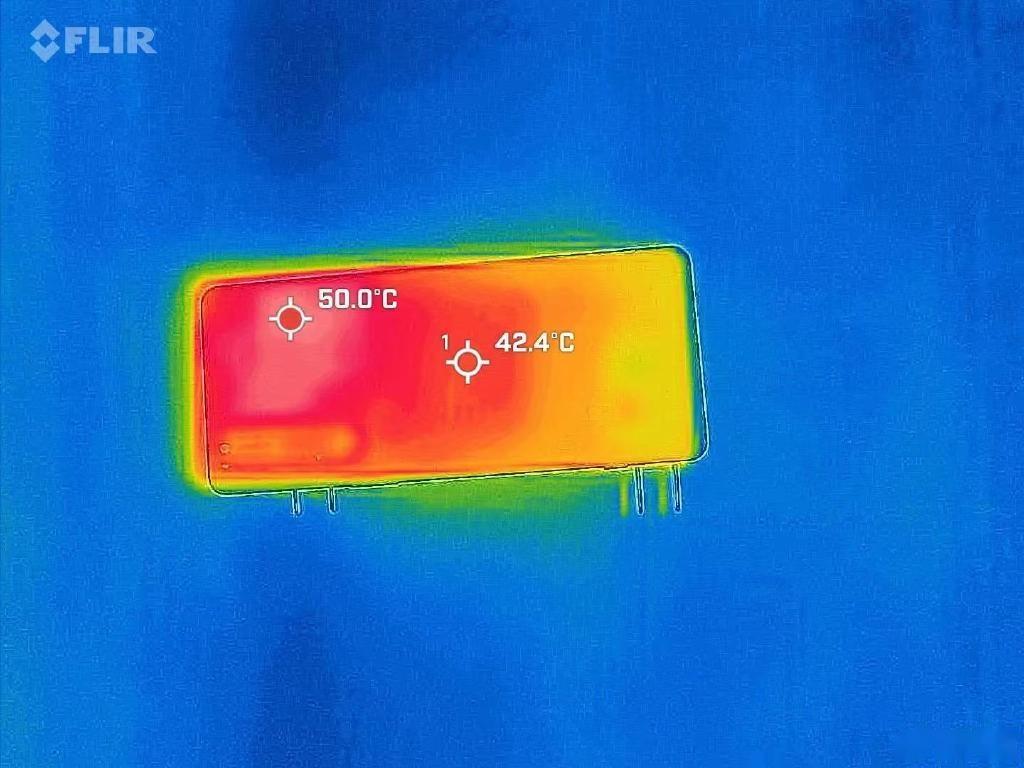 游戏手机和5g手机区别_5g手机和4g手机游戏_游戏手机5g