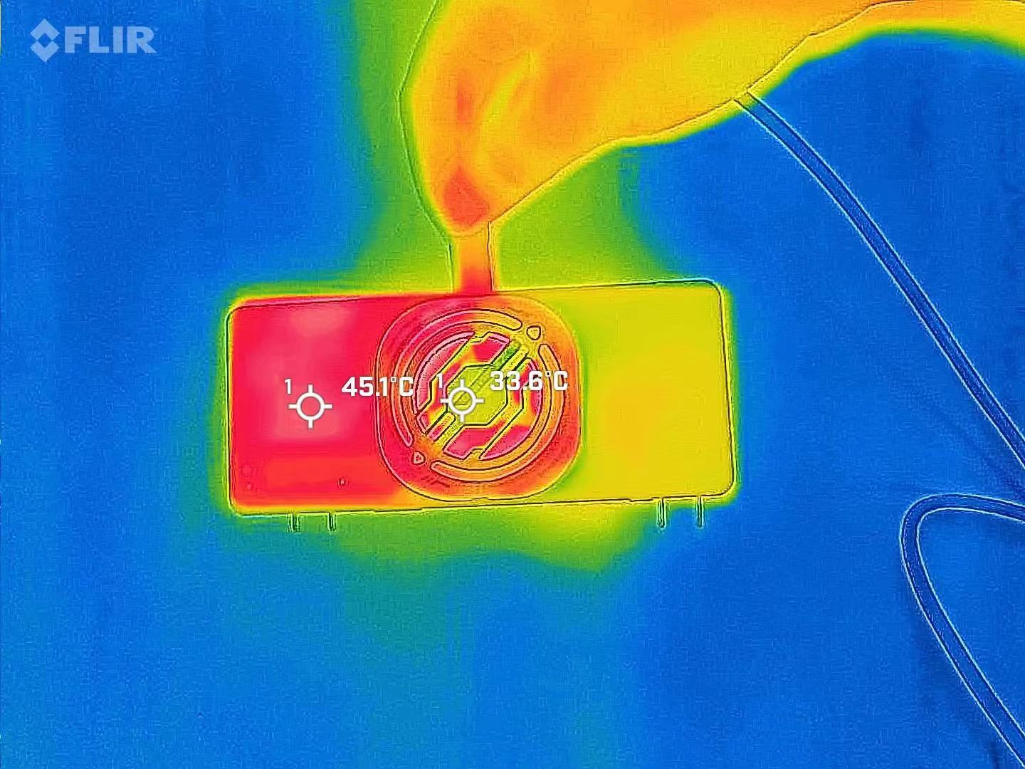 游戏手机和5g手机区别_5g手机和4g手机游戏_游戏手机5g