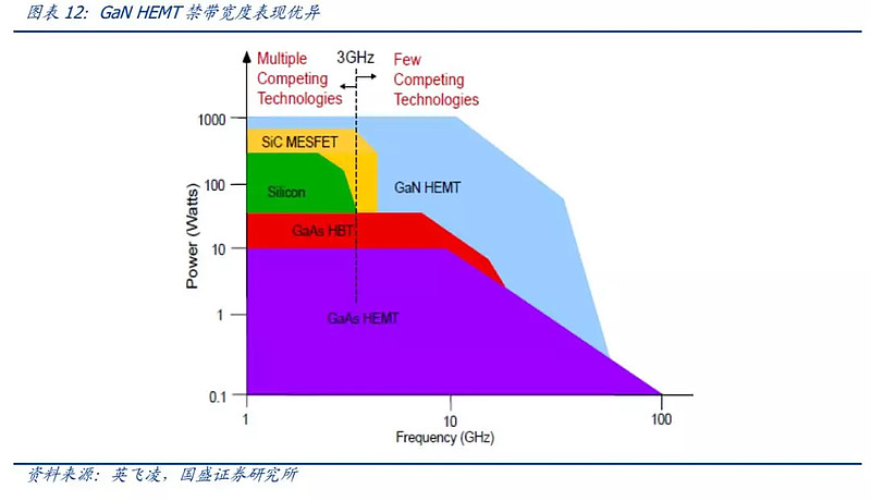 室内5g基站设备及安装_5g基站机房的标准_5g室内网络基站