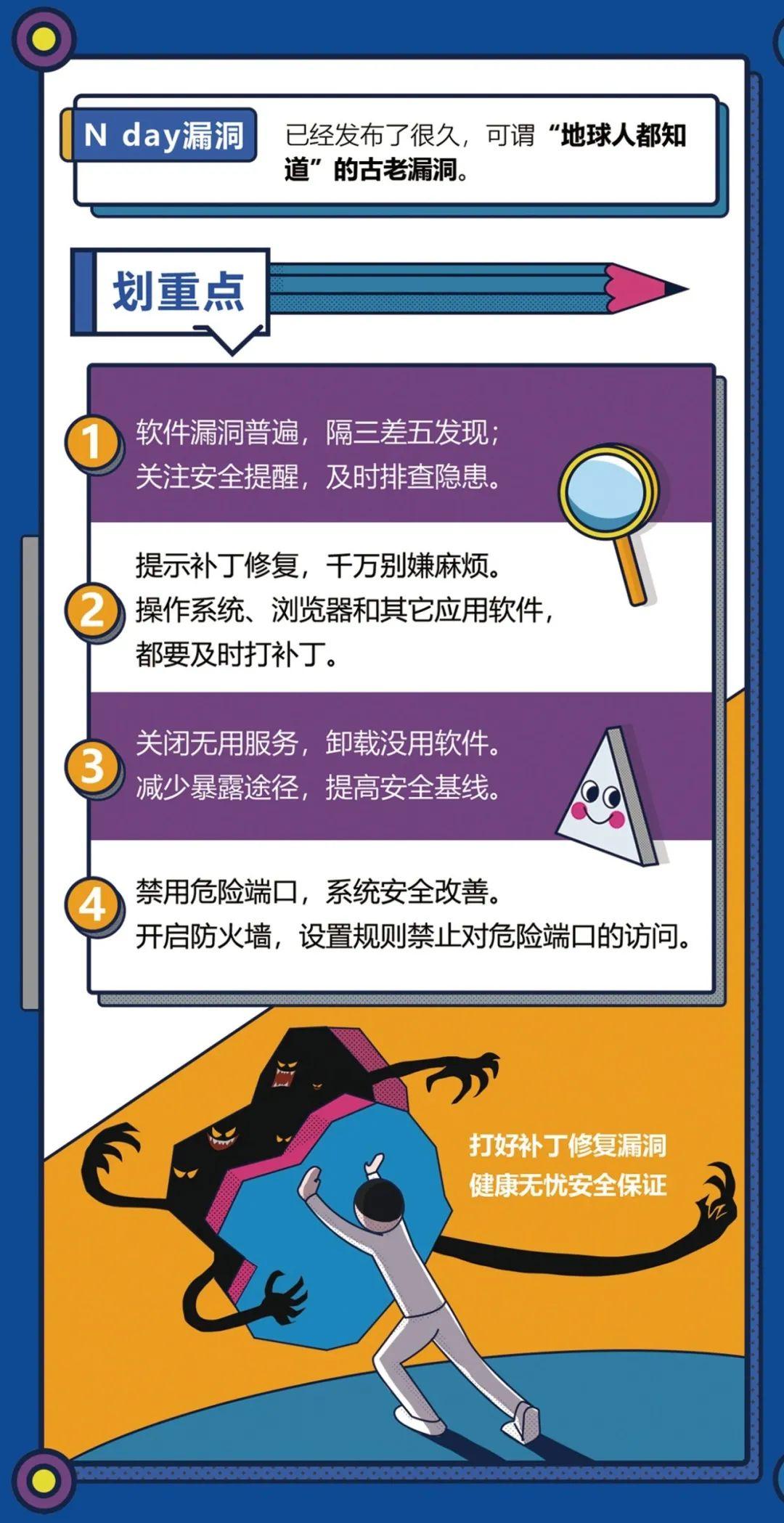 手机如何体验5g网速_5g手机能体验5g吗_能体验手机双扬声器的音乐