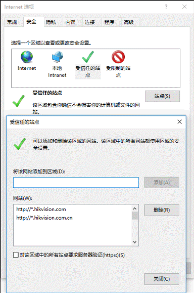 手机如何体验5g网速_5g手机能体验5g吗_能体验手机双扬声器的音乐