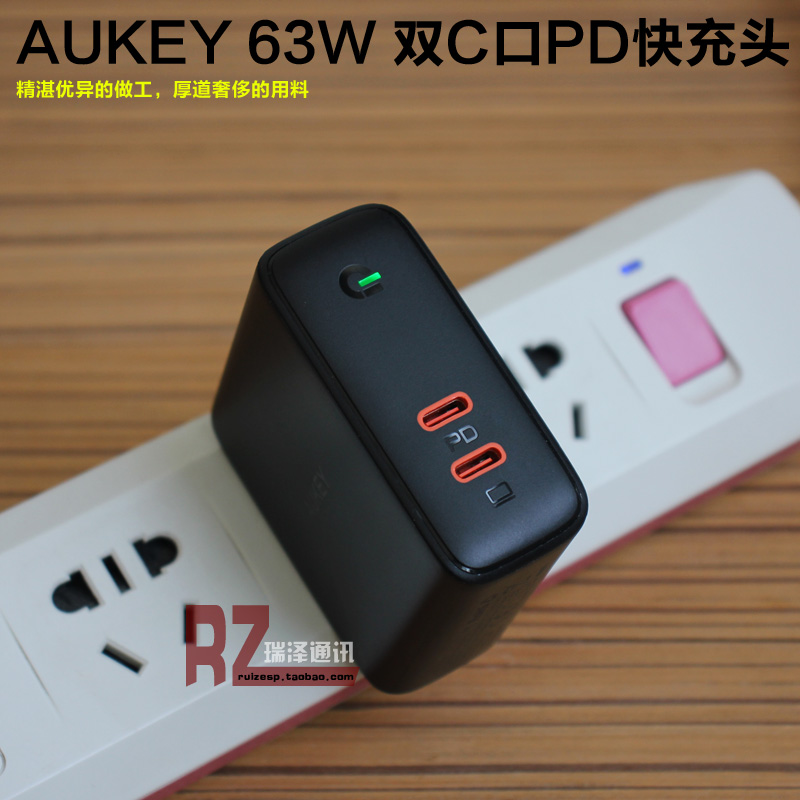 联想新5g网络_5g联想_联想5g新机