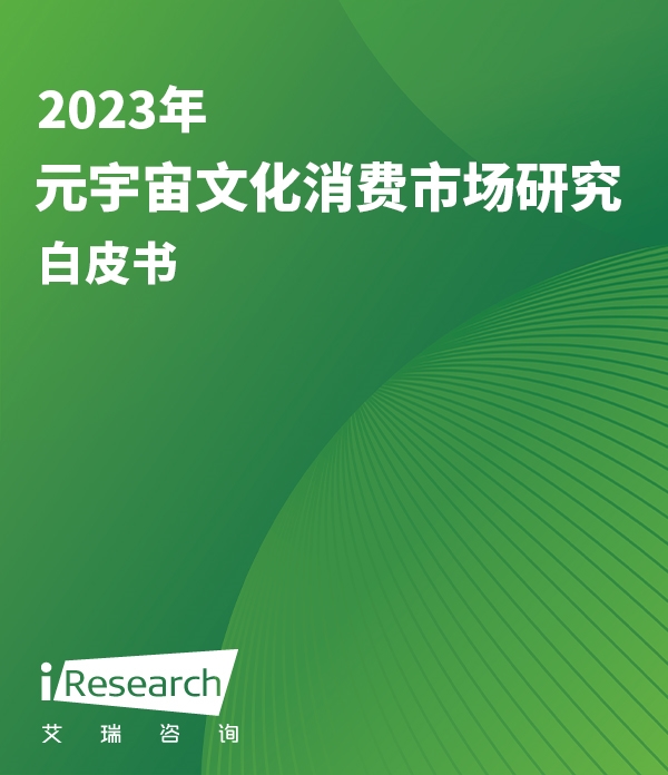 手机元器件认识大全图解_10000元5g手机_手机元器件