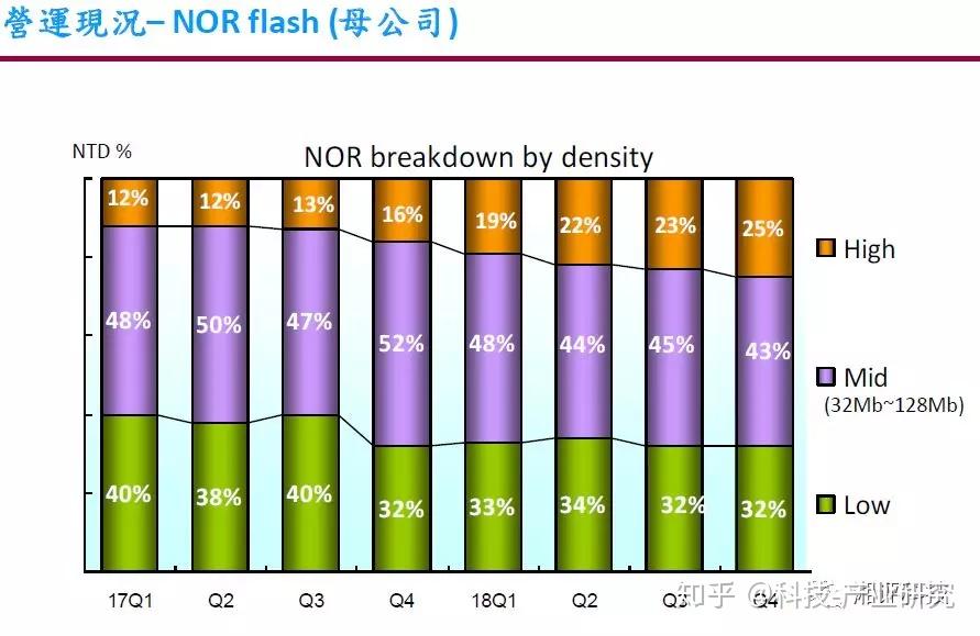 厦门5g可以用了吗_厦门哪里有5g手机卡_厦门支持5g的地方