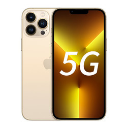 连5g宽带是否需要5g手机_宽带是5g手机是4g_5g宽带是不是得用5g手机