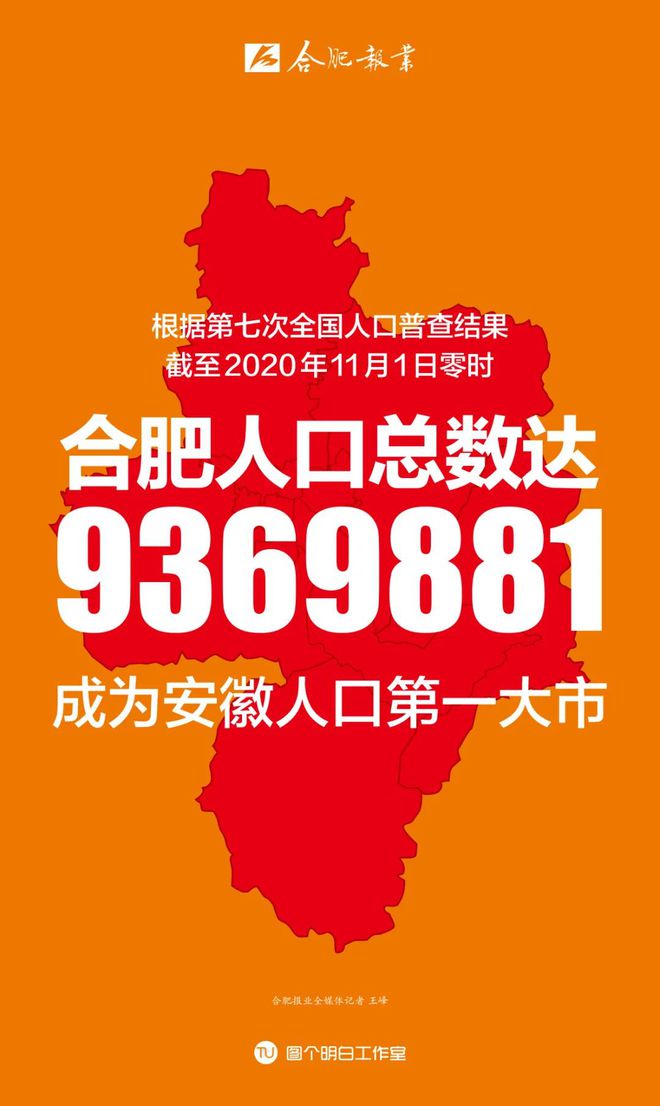 安徽5g网络覆盖地区有哪些_安徽5g网络申报_安徽5g政策