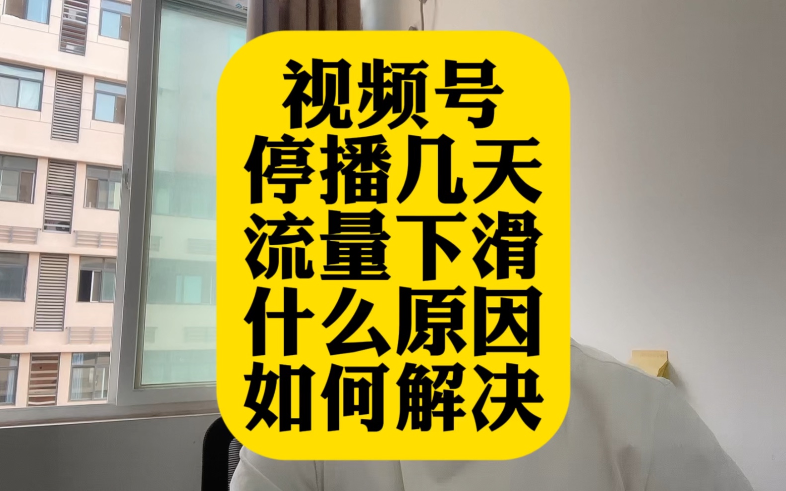 没有5g流量打开5g_5g手机无流量_手机没有5g流量