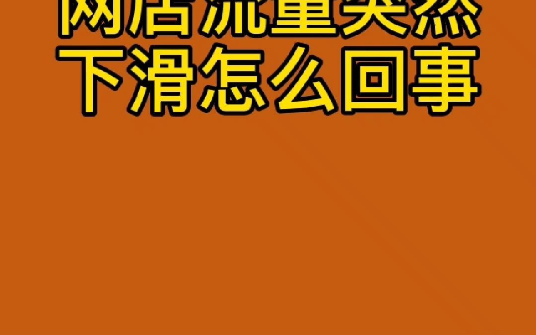 5g手机无流量_没有5g流量打开5g_手机没有5g流量