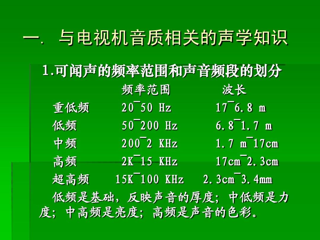 5gnr频段有哪些_5g网络频段nr_5gnr频段