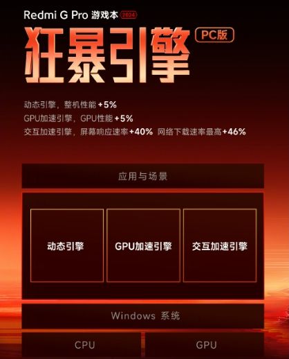 小米5g信号好吗_小米5g网络是什么意思_小米11 5g网络评测