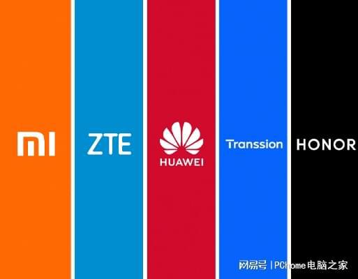 小米5g信号好吗_小米5g网络是什么意思_小米11 5g网络评测