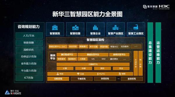 郴州有没有5g网络_现郴州有5G网络_湖南郴州5g网络覆盖地区