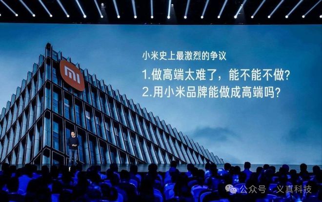 小米手机信号不显示5g_小米手机5g网络没信号_小米突然没有5g