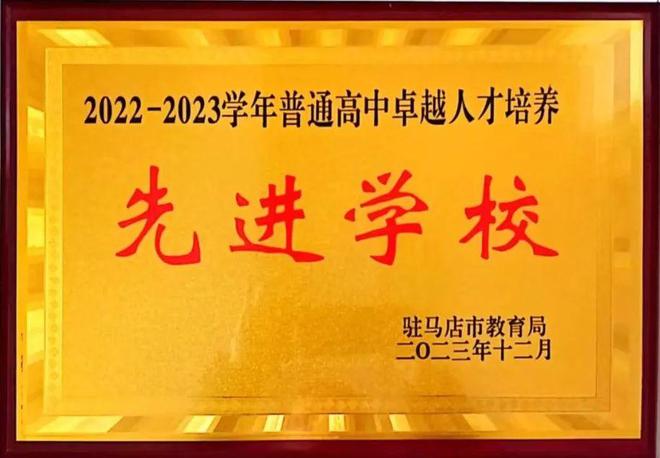 钦州5g防爆手机_5g手机有什么功能_哪些手机支持5gwifi