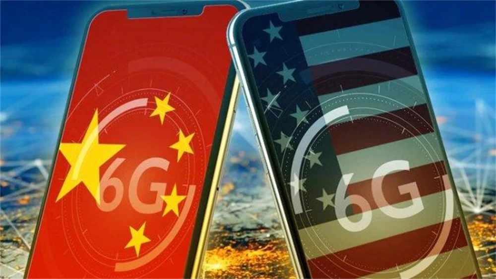 为什么华为5g下载软件很慢_华为手机5g下载速度多少_华为5g下载速度测试